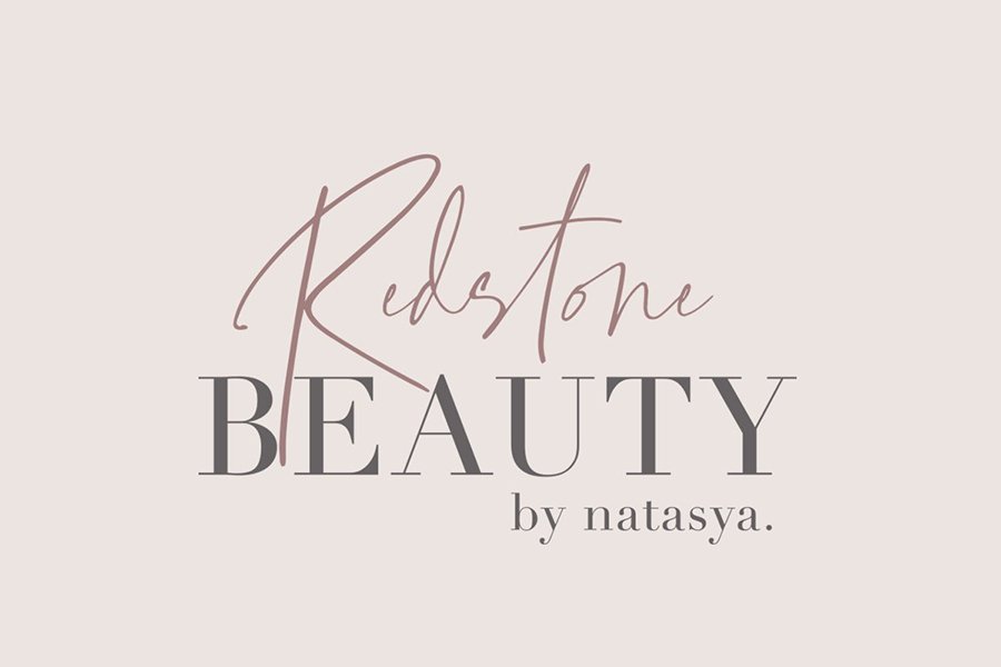 Grandiose Stylish Signature Font