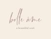 Grandiose Stylish Signature Font