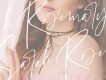 Grandiose Stylish Signature Font