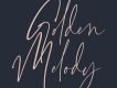 Grandiose Stylish Signature Font