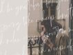 Grandiose Stylish Signature Font