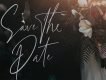 Grandiose Stylish Signature Font