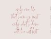 Grandiose Stylish Signature Font