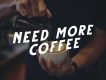 Gutter Handdrawn Vintage Font