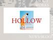 Hollow Presentation Template