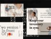 Hollow Presentation Template