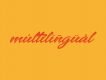Keshya Handlettering Script Demo