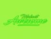 Keshya Handlettering Script Demo