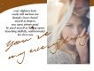 Lamender Handwritten Script