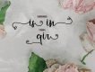 Letterbest Handlettering Script