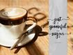 Letterbest Handlettering Script