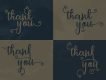 Letterbest Handlettering Script