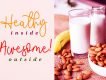 Malibbie Monoline Script
