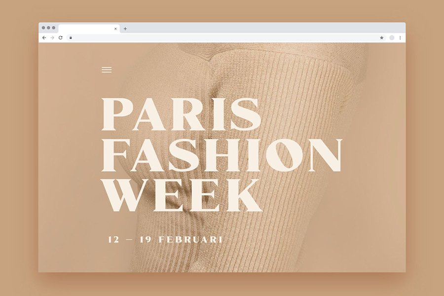 Marques Modern Serif Font
