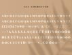 Marques Modern Serif Font