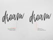 Mellow Brush Script Font