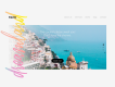 Mellow Brush Script Font
