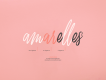 Mellow Brush Script Font