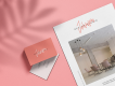 Mellow Brush Script Font