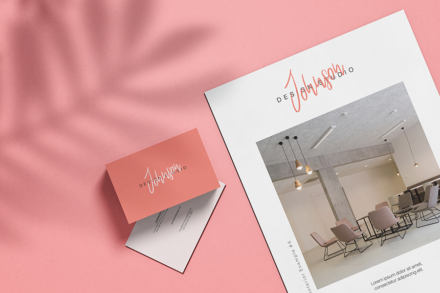 Mellow Brush Script Font