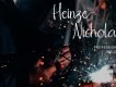 Monaghan Handlettering Font