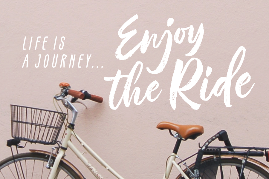 Rough Rough Script Font