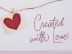 Sarantta Handwritten Script Font
