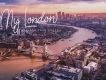 Sarantta Handwritten Script Font