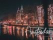 Sarantta Handwritten Script Font