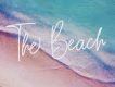 Sarantta Handwritten Script Font