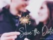 Sarantta Handwritten Script Font