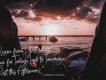 Sarantta Handwritten Script Font