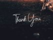 Sarantta Handwritten Script Font
