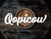 Seact Handlettering Script