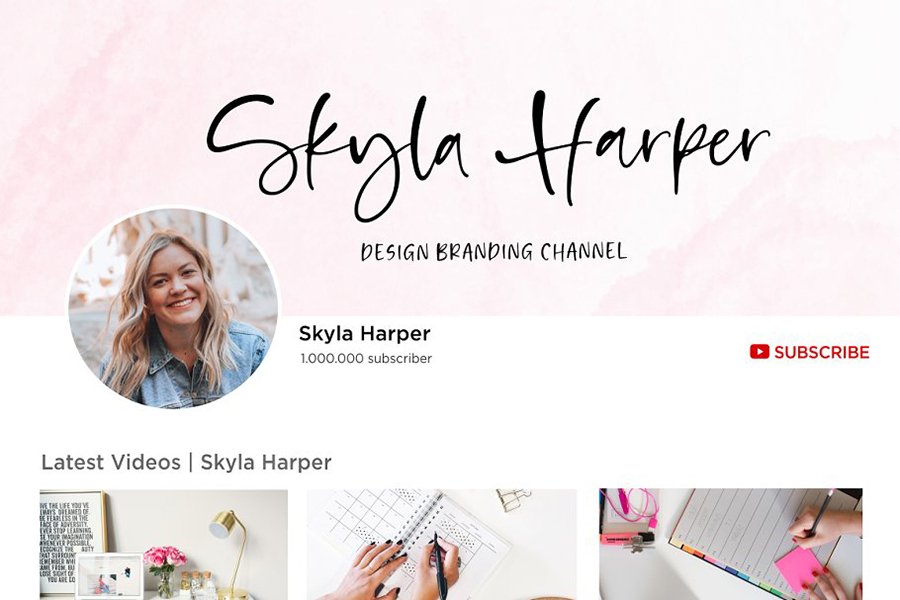 Shelma and Hugie Font Duo