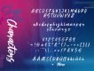Sheppaloe Script Free Demo