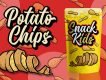 Stonekids Script Free Demo