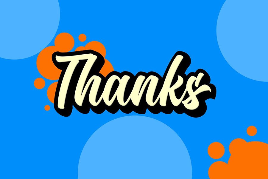 Stonekids Script Free Demo