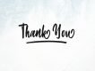 Strongwild Handwritten Brush Font