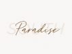 Tantinotes Handwriting Script