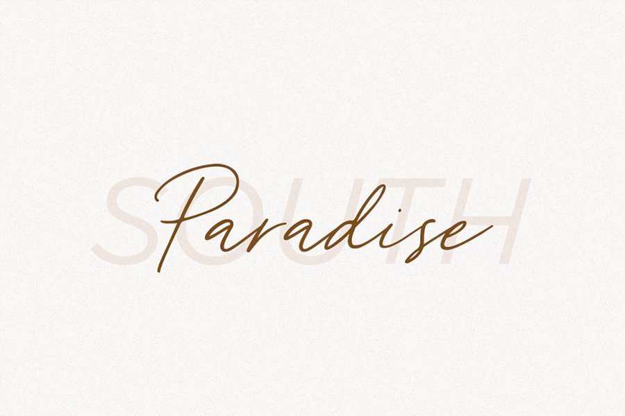 Tantinotes Handwriting Script