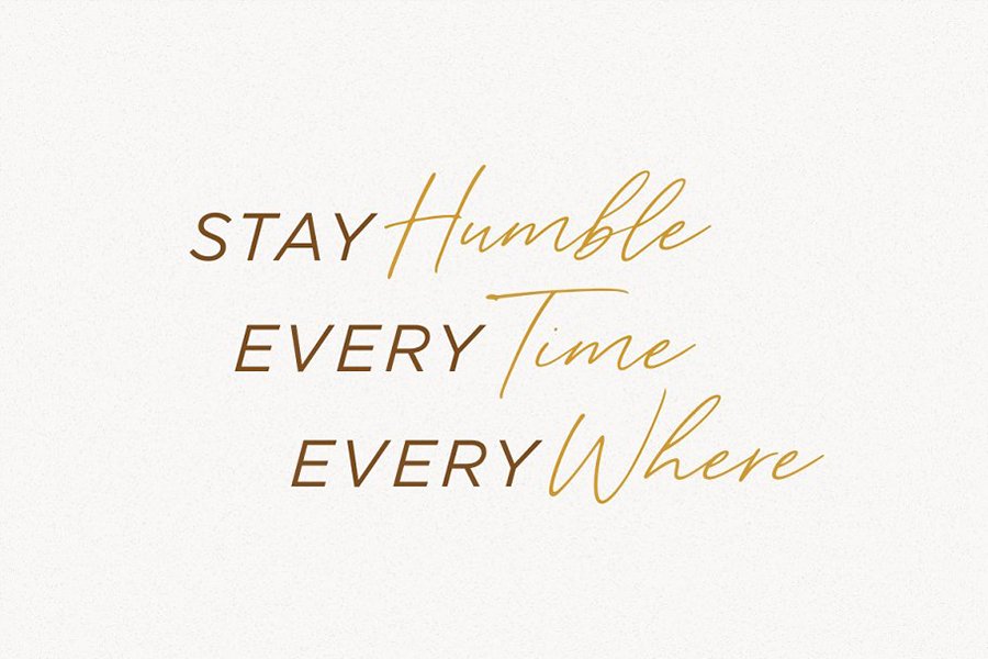Tantinotes Handwriting Script