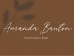 Tantinotes Handwriting Script