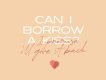 The Redstock Handwritten Font