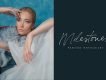 The Redstock Handwritten Font