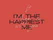 The Redstock Handwritten Font