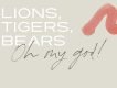 The Redstock Handwritten Font