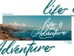 Winsberg Handlettering Script