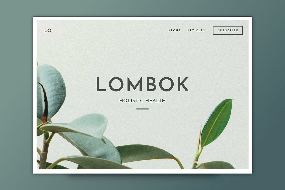 Bordellia Script Lettering Font