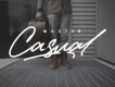 Vancouver Script Free Demo